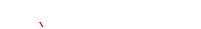 Kevin Kern, pianist and composer, logo of a piano lid with a white cane acting as the stick