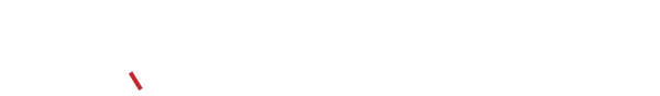 Kevin Kern, pianist and composer, logo of a piano lid with a white cane acting as the stick