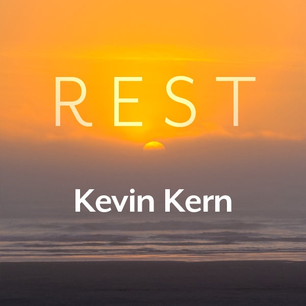 Kevin Kern - Steinway Artist, Pianist and Composer - Official Website ...